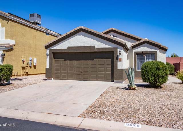 Property at 5528 E Flowing Spring Spg, Florence, AZ 85132, 3 beds, 2 baths