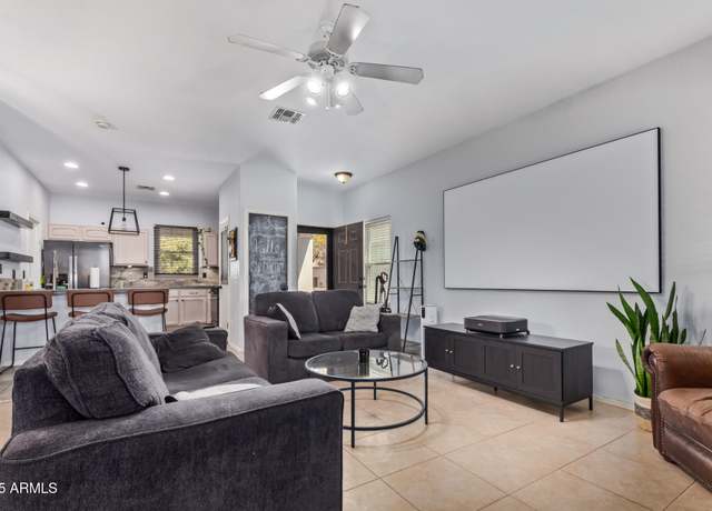 Property at 44783 W Alamendras St, Maricopa, AZ 85139, 3 beds, 2 baths