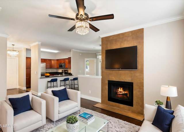 Property at 7009 E Acoma, Dr #2134, Scottsdale, AZ 85254, 3 beds, 2 baths