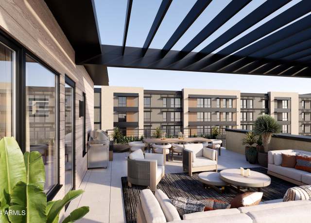 Property at 19360 N 73rd St #1061, Scottsdale, AZ 85255, 2 beds, 2.5 baths