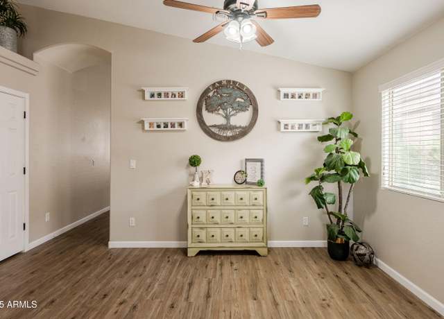 Property at 34195 N Alison Dr, San Tan Valley, AZ 85144, 3 beds, 2 baths