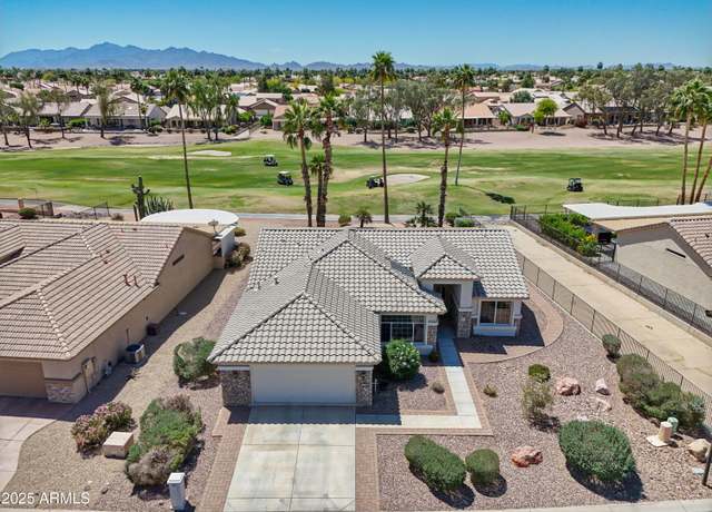 Property at 15371 W Piccadilly Rd, Goodyear, AZ 85395, 2 beds, 2 baths