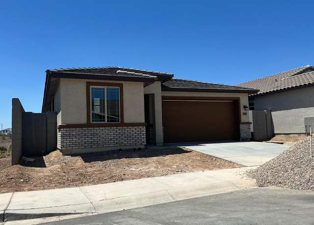 Property at 5650 S 253rd Ave, Buckeye, AZ 85326, 3 beds, 2 baths