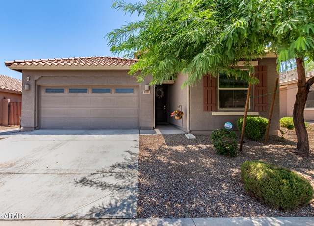 Property at 6311 S 34th Dr, Phoenix, AZ 85041, 5 beds, 3 baths