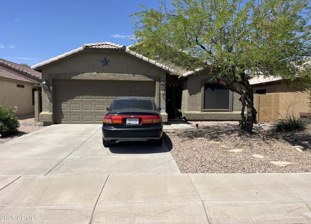 Property at 45526 W Windmill Dr, Maricopa, AZ 85139, 3 beds, 2 baths