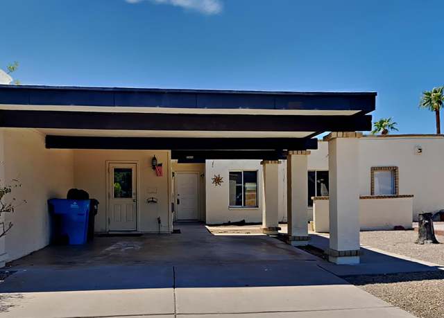 Property at 3013 W Hearn Rd, Phoenix, AZ 85053, 3 beds, 2 baths