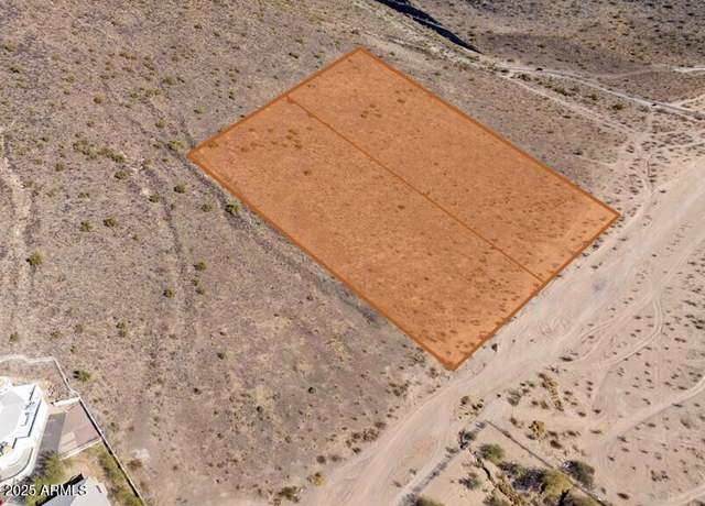 Property at 4810 W Tonopah Dr Unit -, Glendale, AZ 85308