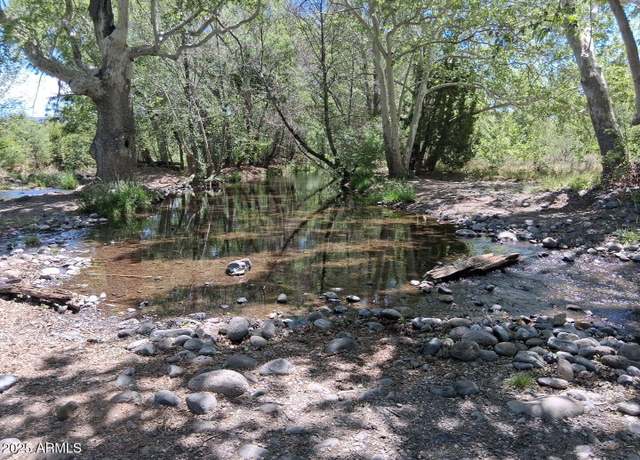 Property at 3125 S Verde Lakes Dr #178, Camp Verde, AZ 86322