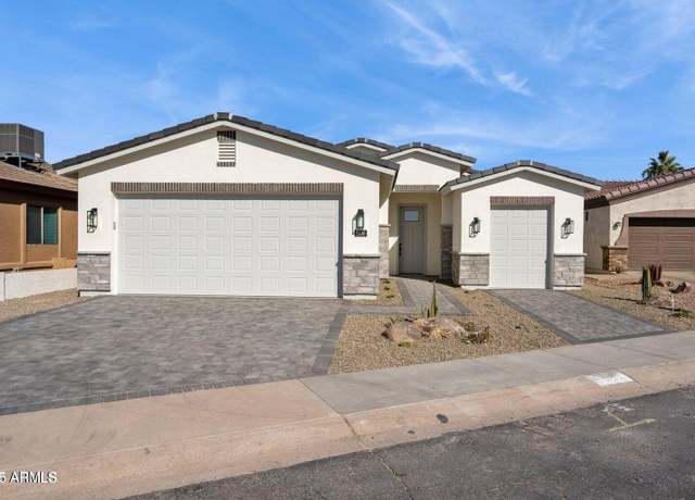 Property at 25894 W White Feather Ln, Wittmann, AZ 85361, 3 beds, 2 baths