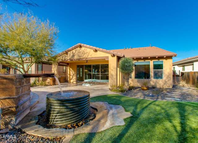 Property at 3285 Maverick Dr, Wickenburg, AZ 85390, 2 beds, 2 baths