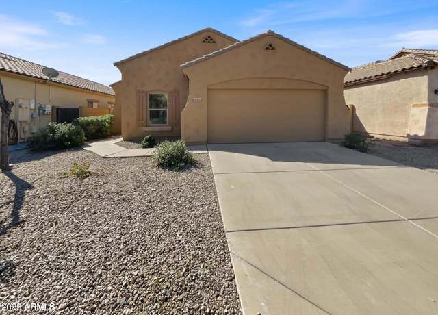 Property at 5339 W Maldonado Rd, Laveen, AZ 85339, 4 beds, 2 baths