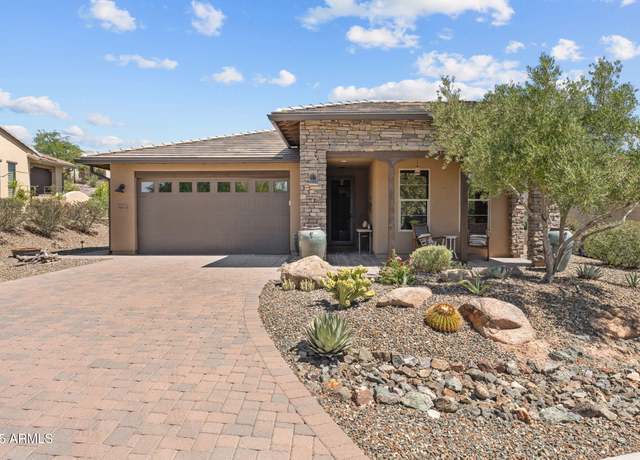 Property at 3665 Stampede Dr, Wickenburg, AZ 85390, 2 beds, 2 baths