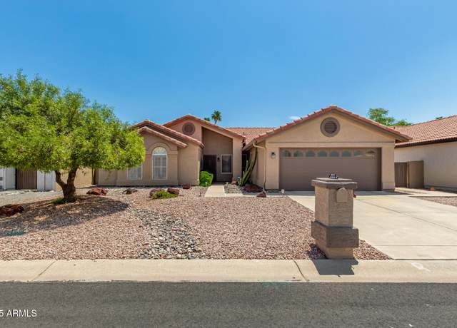 Property at 26605 S Lakewood Dr, Sun Lakes, AZ 85248, 2 beds, 2 baths