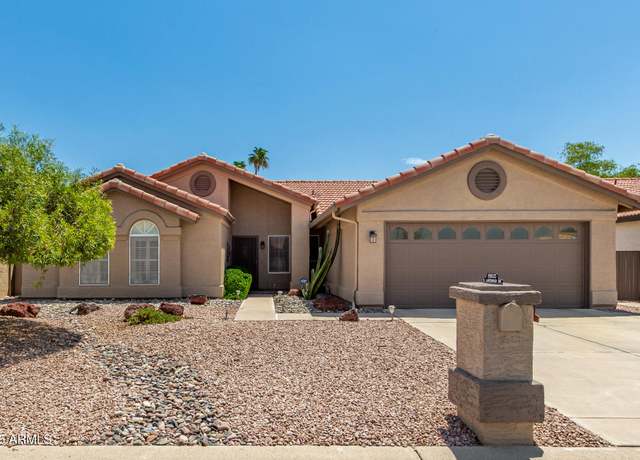 Property at 26605 S Lakewood Dr, Sun Lakes, AZ 85248, 2 beds, 2 baths