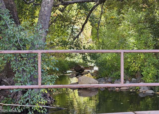 Property at 5 Ranch House Cir #39, Sedona, AZ 86336