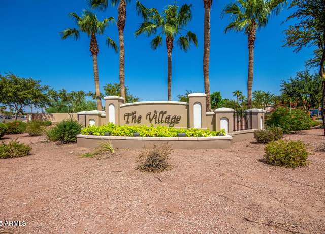 Property at 573 S Buena Vista Ct, Gilbert, AZ 85296, 3 beds, 2.5 baths