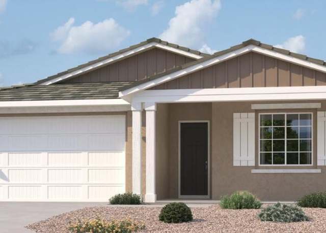 Property at 22812 E Lords Way, Queen Creek, AZ 85142, 4 beds, 3 baths