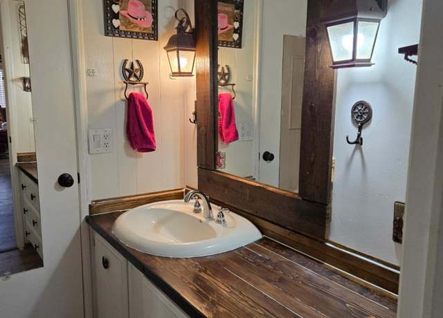 Property at 2511 N 56th St, Mesa, AZ 85215, 2 beds, 2 baths