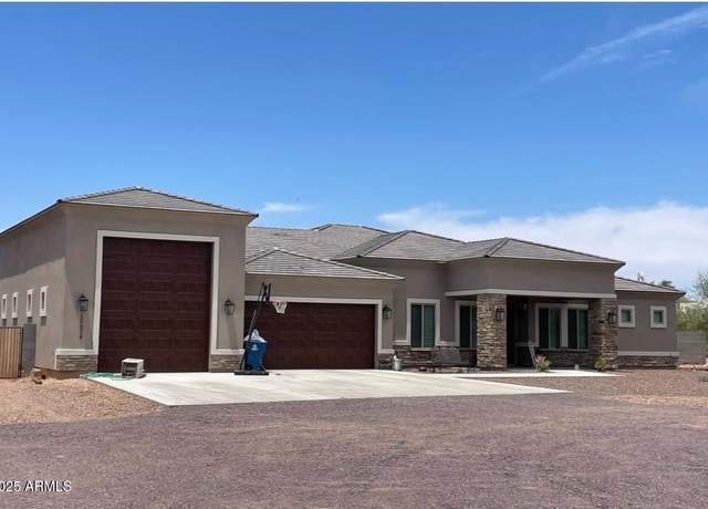 Property at 36xxx N 17th Ave, Phoenix, AZ 85086, 5 beds, 3.5 baths