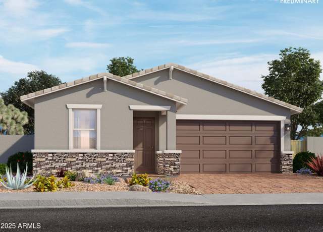 Property at 4270 W Lisa Ln, San Tan Valley, AZ 85144, 4 beds, 3 baths