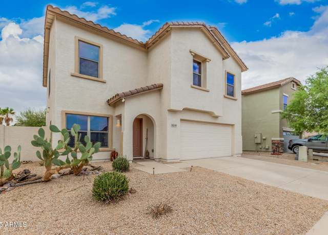 Property at 18249 E EL Amancer --, Gold Canyon, AZ 85118, 4 beds, 2.5 baths
