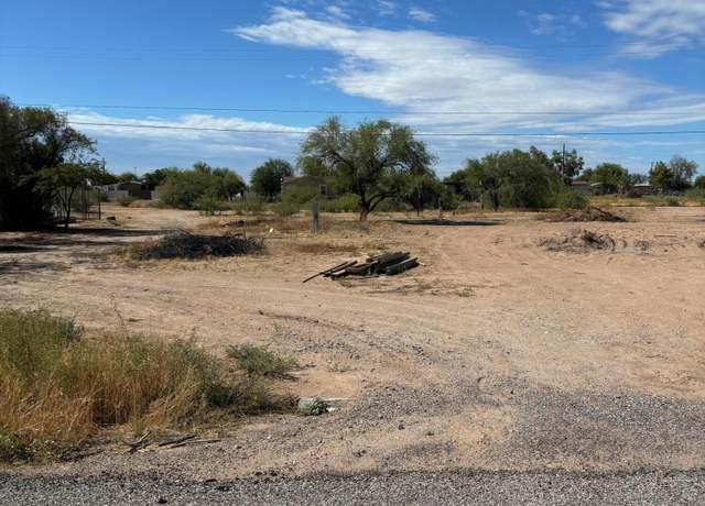 Property at 3155 W Solano Dr #29, Eloy, AZ 85131