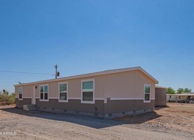 Property at 33637 N 224th Ln, Wittmann, AZ 85361, 4 beds, 2 baths