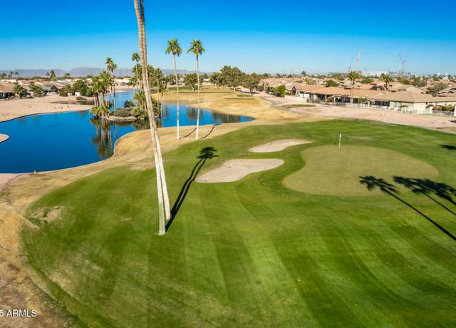 Property at 9048 E Cedar Waxwing Dr, Sun Lakes, AZ 85248, 3 beds, 2.5 baths