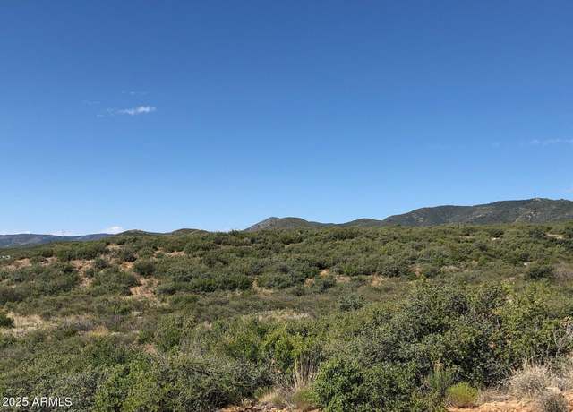 Property at 10424 E Prescott Dells Rd #21, Dewey, AZ 86327