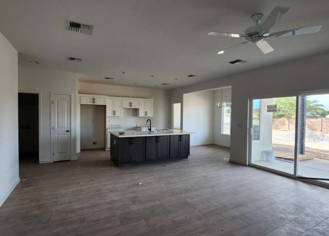 Property at 22254 W Skinner Rd, Wittmann, AZ 85361, 3 beds, 2 baths