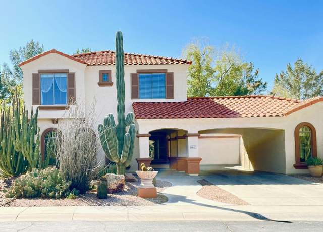 Property at 3807 E Latham Ct, Gilbert, AZ 85297, 4 beds, 2.5 baths