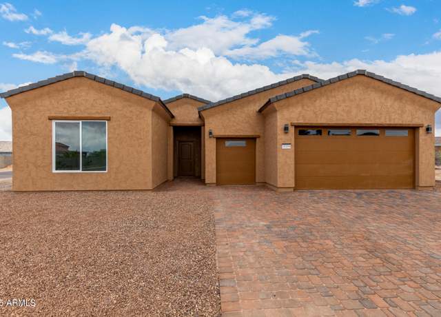 Property at 10198 W Mission Dr, Arizona City, AZ 85123, 3 beds, 2 baths