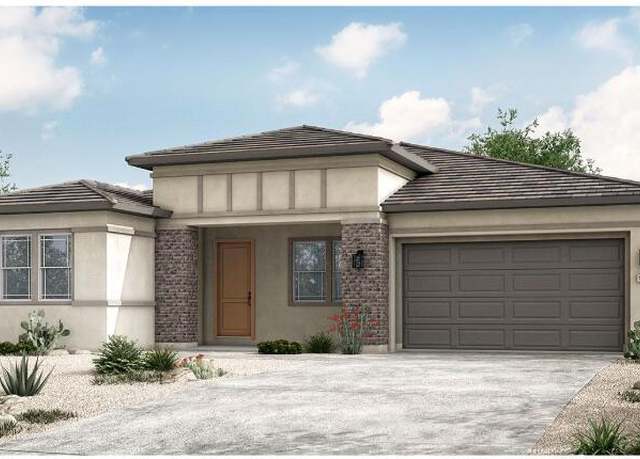 Property at 778 W Seagull Dr, Queen Creek, AZ 85140, 4 beds, 3 baths