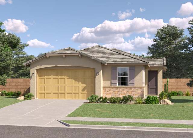 Property at 36525 W Maddaloni Ave, Maricopa, AZ 85138, 4 beds, 2 baths