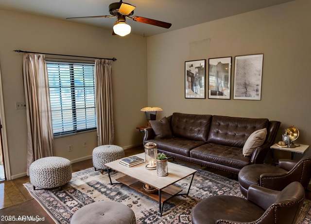 Property at 1126 W Elliot Rd #1058, Chandler, AZ 85224, 1 bed, 1 bath