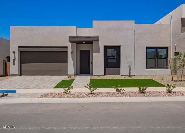 Property at 10332 E Utah Ave, Mesa, AZ 85212, 3 beds, 3.5 baths