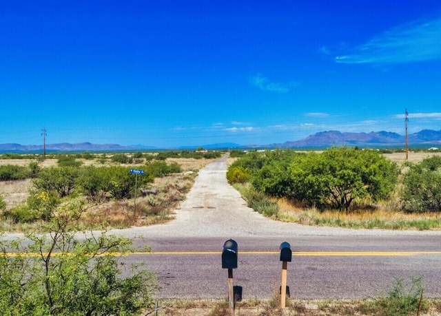 Property at 0011 W Holly Ln #11, Willcox, AZ 85643