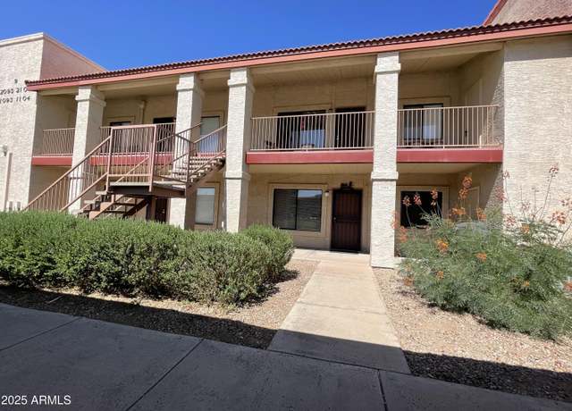 Property at 1440 N Idaho Rd #1095, Apache Junction, AZ 85119, 1 bed, 1 bath