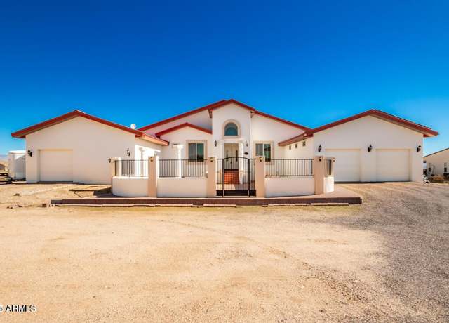 Property at 30124 N 174th St, Rio Verde, AZ 85263, 4 beds, 2.5 baths
