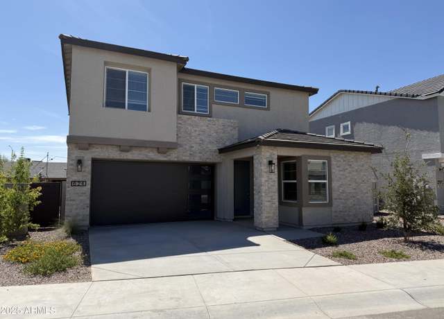 Property at 624 N Vine St, Chandler, AZ 85225, 3 beds, 2.5 baths