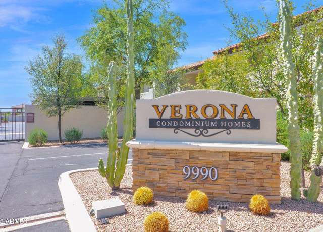 Property at 9990 N Scottsdale Rd #1027, Paradise Valley, AZ 85253, 2 beds, 2 baths
