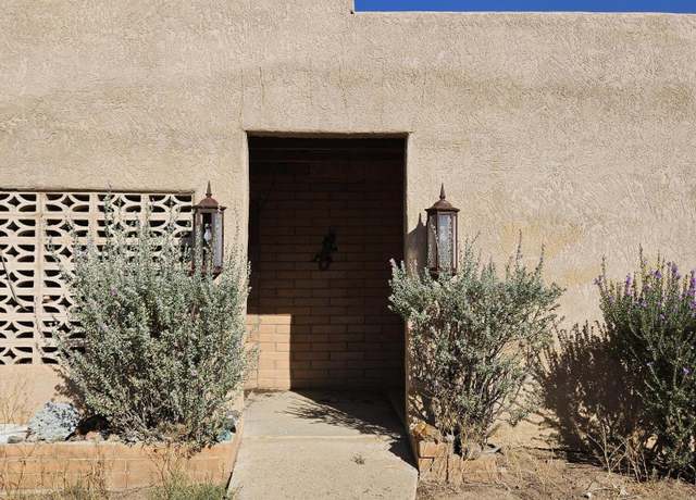 Property at 13150 S Price Ranch Rd, Pearce, AZ 85625, 4 beds, 2 baths