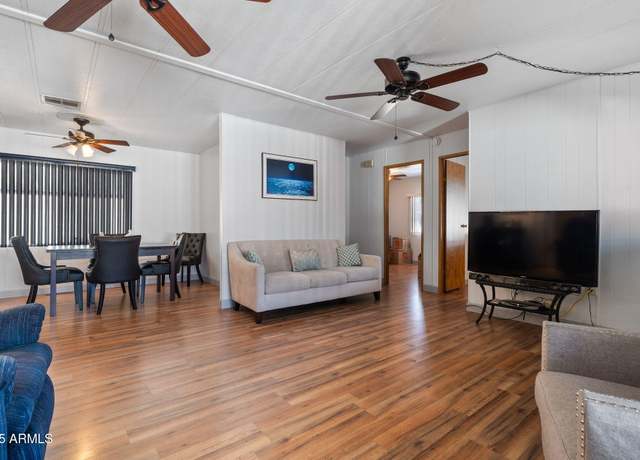 Property at 2609 W Southern Ave #236, Tempe, AZ 85282, 3 beds, 2 baths