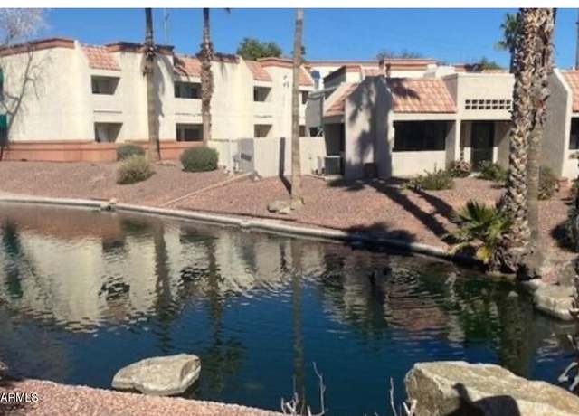 Property at 12221 W Bell Rd #119, Surprise, AZ 85378, 2 beds, 2 baths