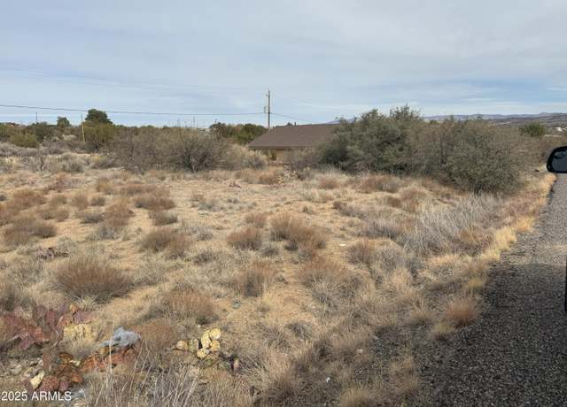 Property at 20632 E Hereford Dr #256, Mayer, AZ 86333