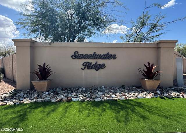 Property at 13676 N 73rd Dr, Peoria, AZ 85381, 5 beds, 3 baths