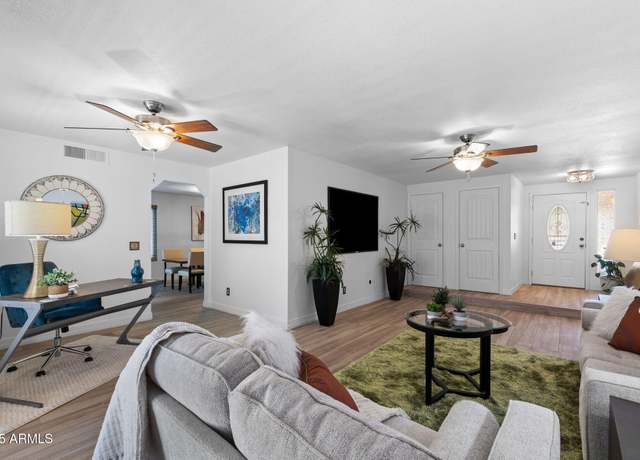 Property at 2804 N Nebraska St, Chandler, AZ 85225, 4 beds, 3 baths
