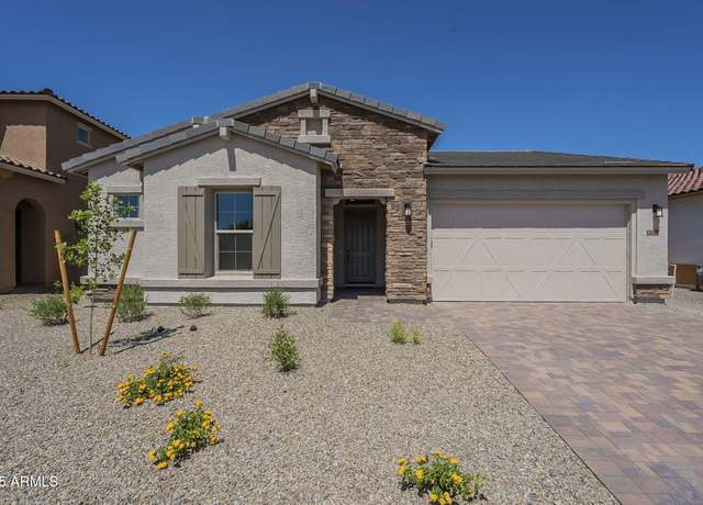 Property at 11002 N 164th Dr, Surprise, AZ 85388, 4 beds, 3 baths
