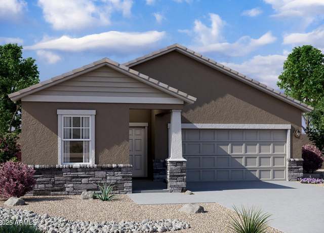 Property at 1972 E Bucking Bronco Dr, San Tan Valley, AZ 85140, 3 beds, 2 baths