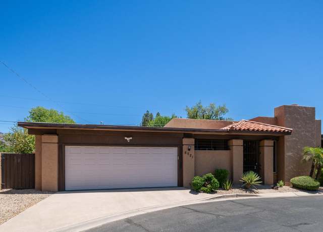 Property at 6521 N LA Paloma Este --, Phoenix, AZ 85014, 3 beds, 2 baths